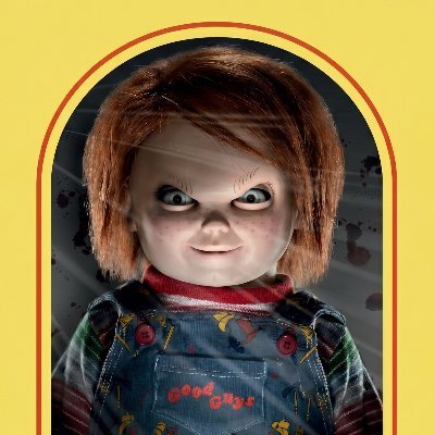𝐄𝐥 𝐂𝐮𝐡𝐥𝐞𝐫𝐨 🔪's profile picture
