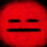 Profilbild von Mercury Folt