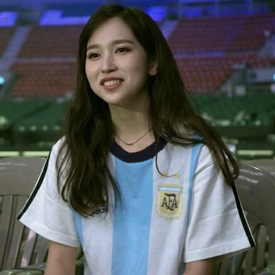 lala⁹'s profile picture