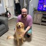 B.A.T. | Mooglechao profil fotoğrafı