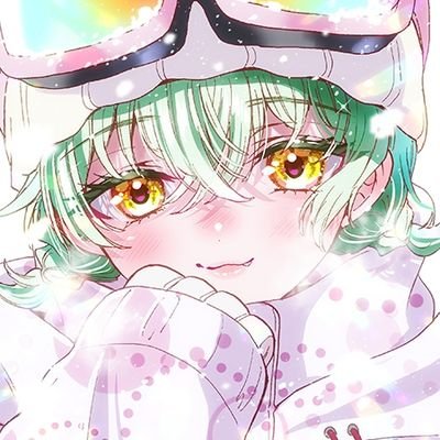 Romcoms_FR's profile picture