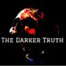 Фото профиля The Darker Truth Podcast