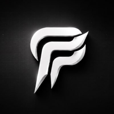 Phantom Trading's profile picture