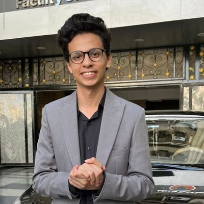 KhalidAgwa22's profile picture