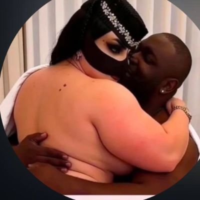 wzm5r7's profile picture