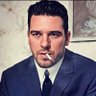 Vincent Knox 🇬🇧🇺🇲's profile picture