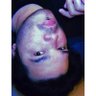 Remington Graves 的头像
