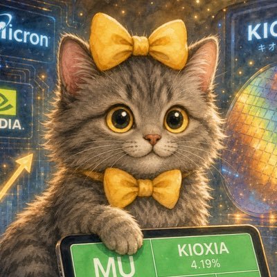 ネログリ's profile picture