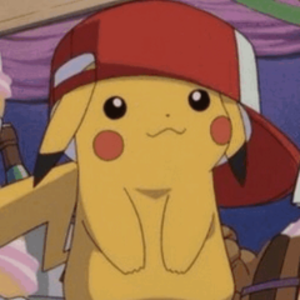 akamysteryfv's profile picture