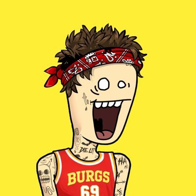 bhaleyart's profile picture