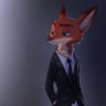 Vicente Campos's profile picture