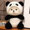 Profilbild von cotton. bear