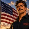 Maga Max 的头像