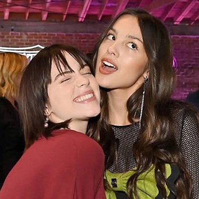 greatestselena's profile picture
