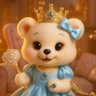 Фото профиля 💎 ア イ チ ャ ン 🐻❄️ 🍯