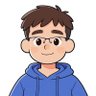 SWHL's profile picture