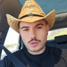 Alex Alvarez's profile picture