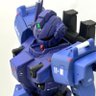 Profilbild von 劇場版ノアーゴ
