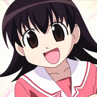 mico_bola2230's profile picture