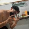 showtas profil fotoğrafı