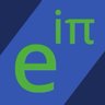 etothatipi's profile picture
