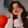 Profilbild von إرتواء🍓