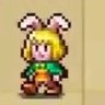 Profilbild von Spooptie