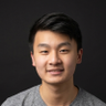 Phillip Yan profil fotoğrafı