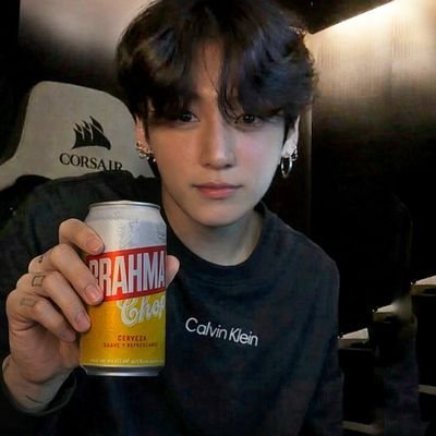 ⁷🌱;ＢＩＲＲ Λ;🐿 ⃤ᴴᵒᵇᶦ⦿⊝⊜'s profile picture