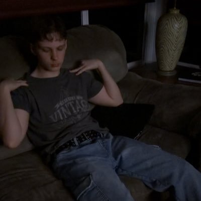 noisyboyRPW's profile picture