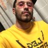 Profilbild von Angel Sexton