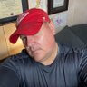 Scott David Fricano's profile picture