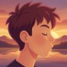 K's profile picture