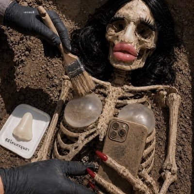 mrs.a's profile picture