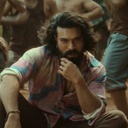RRRam_charan's profile picture