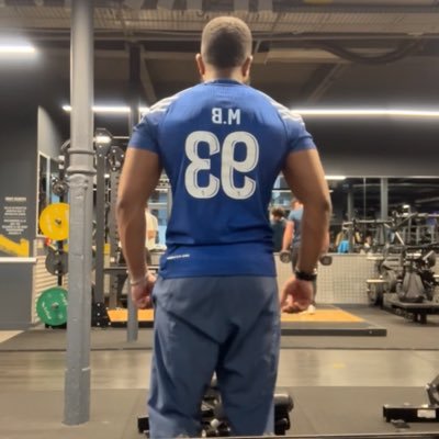 Mobou93's profile picture