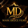 Mark Deuce Films 的头像