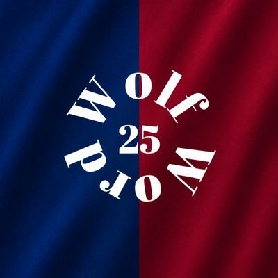 Barca Wolf 25's profile picture