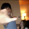 伊藤の純血 profil fotoğrafı