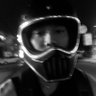 zovrs's profile picture