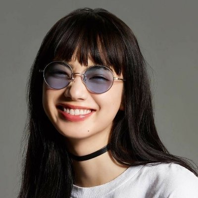 Noviansx's profile picture