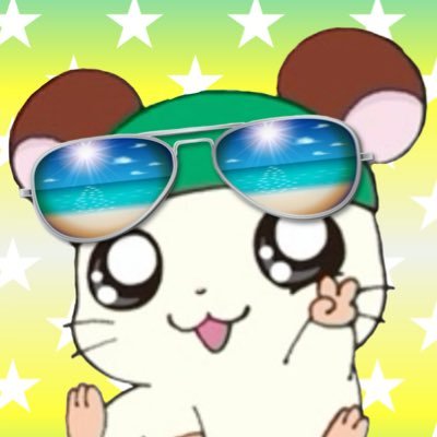 SixnyJm's profile picture