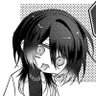 Profilbild von E 𐂯