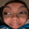 ale's profile picture