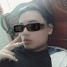 Fernando's profile picture
