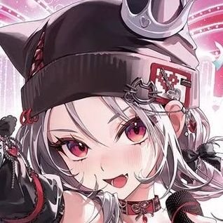 starsatsu's profile picture