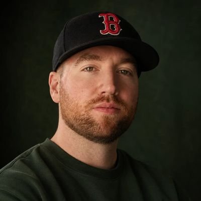Ace's profile picture