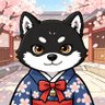 Profilbild von 1000x (MAME INU🐶)