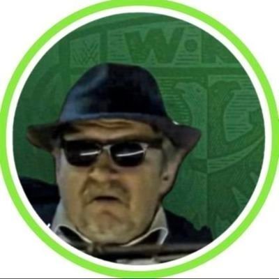 🇮🇹 𝔅𝔯𝔢𝔰𝔩𝔞𝔳𝔦𝔞 🇮🇹's profile picture