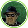 🇮🇹 𝔅𝔯𝔢𝔰𝔩𝔞𝔳𝔦𝔞 🇮🇹's profile picture